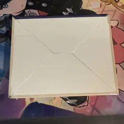 One Piece Anime 25th Anniversary Collection Extra Booster Box[EB-02] -ENG-Sealed - Image 2