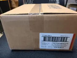 Disney Lorcana: Wilds Unknown Prerelease Kit Case (Sealed 12 box case) - English - Image 3
