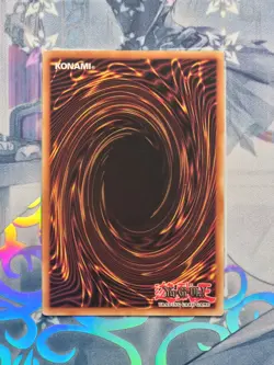 DUSA-EN069 Honest Ultra Rare 1st Edition Near Mint YuGiOh TCG - Image 2