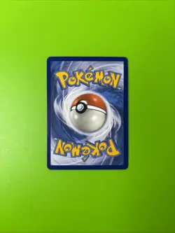 Mewtwo 51/108 XY Evolutions Non Holo Pokemon Card NM - Image 2