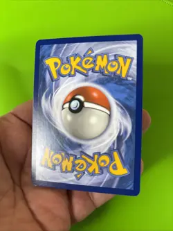 Mewtwo 51/108 XY Evolutions Non Holo Pokemon Card NM - Image 4