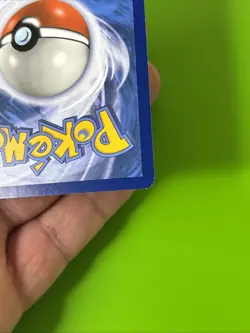 Mewtwo 51/108 XY Evolutions Non Holo Pokemon Card NM - Image 5