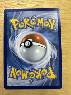 Floral Crown - RC26/RC32 Regular English Generations Pokemon Card NM - Image 2