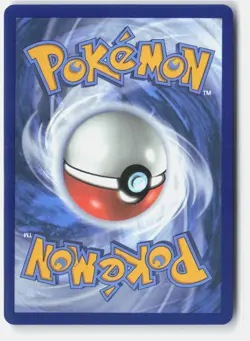 Gurdurr (Master Ball Pattern) SV: Black Bolt 048/086 Pokemon Card Holo - Image 2