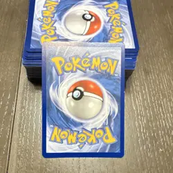 The Pokemon Company Pikachu SM234 EN Holo Promo SM Basic Pokemon Card 60 HP - Image 2