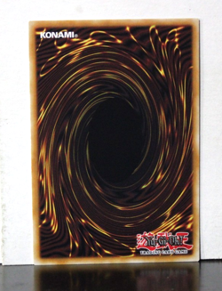 Rafale Champion Fur Hire MP19-EN253 Common 1st Edition YuGiOh - Image 2