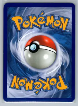 Bronzor Stormfront #55/100 Common,Reverse Holo Pokemon Card - Image 2