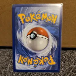 Pokemon TCG Venusaur Holo Rare Card 15/102 Celebrations 25th Anniversary Edition - Image 2