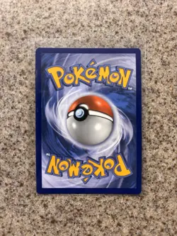 Nintendo Pokemon TCG XY Promos 51-Card Lot Mega Charizard X EX, Venusaur EX - Image 4
