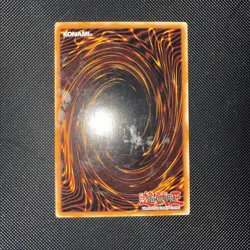 Cyber End Dragon DP04-EN012 - Zane Truesdale - 1st Edition NM Yugioh - Image 3