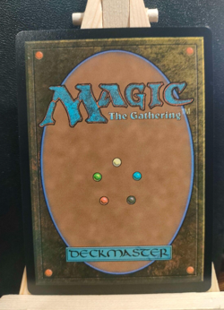Hero's Downfall (Borderless) FOIL - Foundations - NM (see pics) - Uncommon - MTG - Image 2