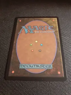 MTG Toxic Deluge (SOC) Secrets of Strixhaven Commander - Image 2