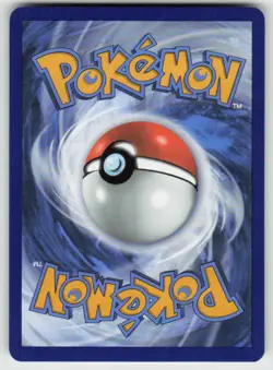 Dragonite 149/165 Rare 151 Pokemon Reverse Holo Near Mint - Image 2