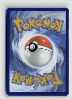 Kakuna #014/165 Sv Scarlet & Violet 151 Common Reverse Holo Pokemon TCG NM - Image 2