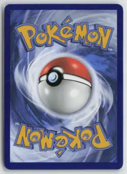 Metapod 011/165 151 Reverse Holo NM/M - Buy More & Save - Image 2
