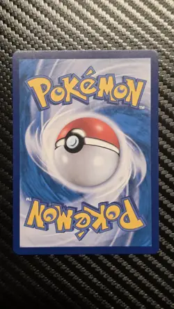 Pachirisu 084/078 Art Rare AR - KOREAN SV1V: Violet ex 2023 Pokemon TCG - NM+ - Image 2