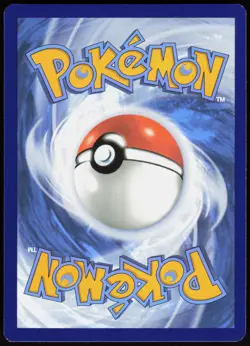 Crown Zenith Snorlax 109/159 Rare Pokemon NM/M - Image 2