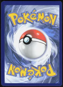 Fusion Strike Snorlax 206/264 Common Pokemon Reverse Holo NM/M - Image 2