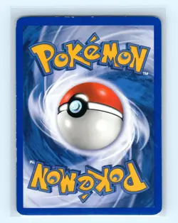 Pokemon tcg Deck Exclusives Team Aqua's Kyogre Lightly played - Image 2
