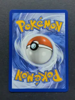 Audino 151/86 Black Bolt Pokemon TCG NM - Image 2