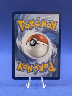 Pokemon TCG - Perfect Order - Forest of Vitality - 109/088 - Image 2