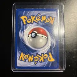 Blissey Holo 02/64 Neo Revelation Pokemon TCG - LP - Image 2