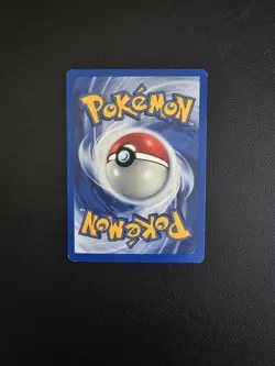 Carte Pokemon Blaine's Dodrio 32/132 Gym Challenge Unlimited Wizards - Image 2