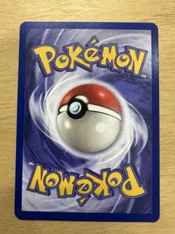 Pokemon TCG Team Rocket Dark Dragonair 33/82 LP - Image 2