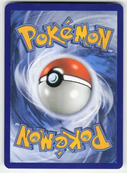 N's Resolve 200/236 Uncommon Cosmic Eclipse Pokemon Near Mint - Image 2