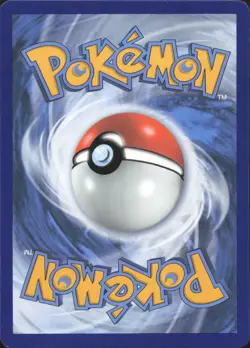 Radiant Heatran 027/189 Radiant Rare Astral Radiance Pokemon Near Mint - Image 2