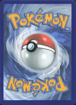 Radiant Eternatus 105/159 Radiant Rare Crown Zenith Pokemon Near Mint - Image 2