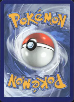 Radiant Tsareena 016/195 Radiant Rare Silver Tempest Pokemon Near Mint - Image 2