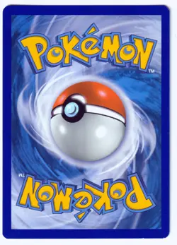 N's Resolve Uncommon SM - Cosmic Eclipse 200/236 MP Pokemon TCG Reverse Holo - Image 2