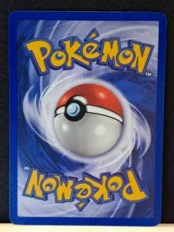 Challenge! 74/82 Team Rocket Pokemon Tcg Nm - Image 2