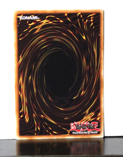 Cloudcastle 1st Ed. YuGiOh Duelist Alliance #DUEA-EN098 - Image 2