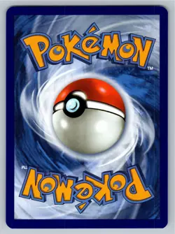 Ethan's Magcargo (Energy Symbol Pattern) 024/217 Rare Ascended Heroes Pokemon NM - Image 2