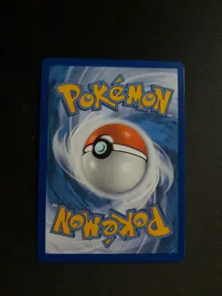 Pikachu TG05/TG30 LOR - Trainer Gallerry - ITA Pokemon Origine Perduta - Image 3