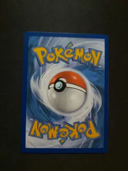 Pikachu TG05/TG30 LOR - Trainer Gallerry - ITA Pokemon Origine Perduta - Image 4