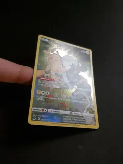 Pikachu TG05/TG30 LOR - Trainer Gallerry - ITA Pokemon Origine Perduta - Image 5