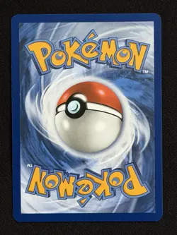 Pokemon TCG Wurmple 011/217 Me: Ascended Heroes Love Ball Holo NM Condition - Image 2
