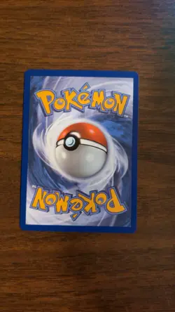 Sliggoo 95/86 Chaos Rising Illustration Rare NM Pokemon TCG NM - Image 2