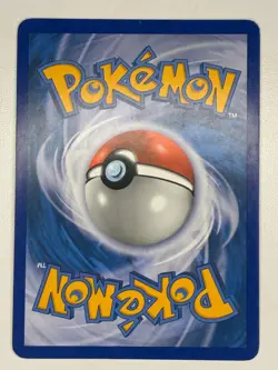Pokemon TCG | Bronzong Stormfront 13/100 | Reverse Holo - Image 2