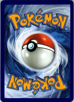 Camerupt (Energy Symbol) 028/217 Ascended Heroes Pokemon Reverse Holo NM/M - Image 2