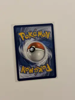 SWIRL Boss's Orders 132/172 Holo Pokemon Prize Pack Series 3 NM FAST SHIP G - Image 2