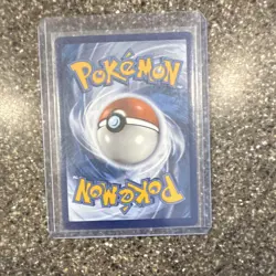 Pokemon Mimikyu V TG16/TG30 Swsh09 Brilliant Stars TG Ultra Rare Holo EN - Image 2