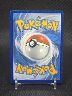 POKEMON TCG Boss's Orders (#132/172) - Holofoil LP Prize Pack Series - Image 2