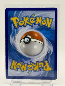 The Pokemon Company Rayquaza EX XY73 XY Holo Promo English Pokemon TCG 180 HP - Image 2