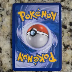 Pokemon Igglybuff Reverse Holo Basic Uncommon 30HP 44/123 Heartgold & Soulsilve… - Image 2