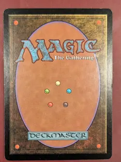 Rhystic Study Prophecy MTG 45/143 Near Mint Commander Staple - Image 2