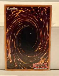 MDP2-EN008 Meteor Dragon Rare Limited Edition McDonald's 2 Promo G1 Yugioh MP - Image 4